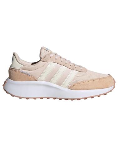 Sports Shoes De Mujer 418