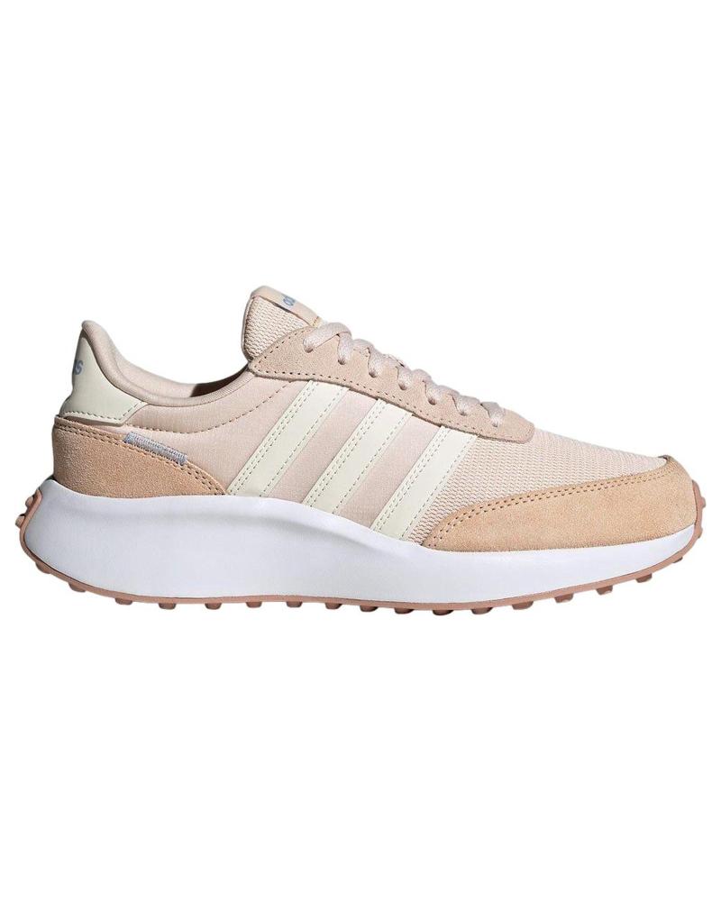 Adidas clearance mujer 5923
