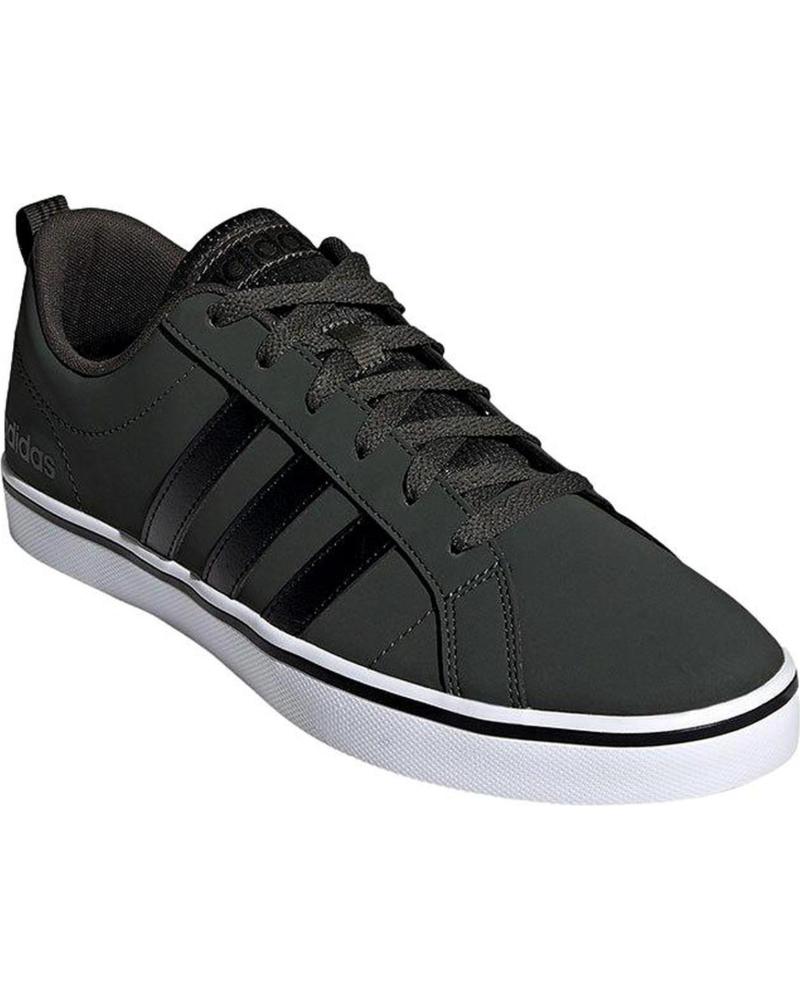 Zapatillas shop vs pace
