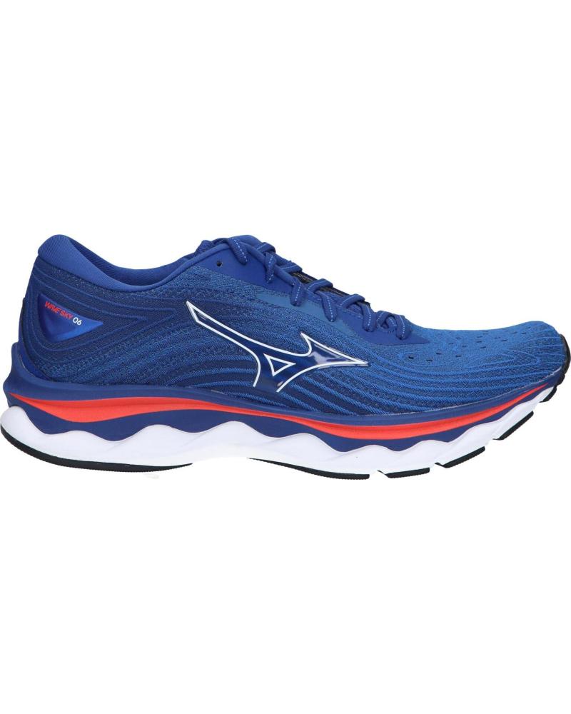 Sportschuhe mizuno new arrivals
