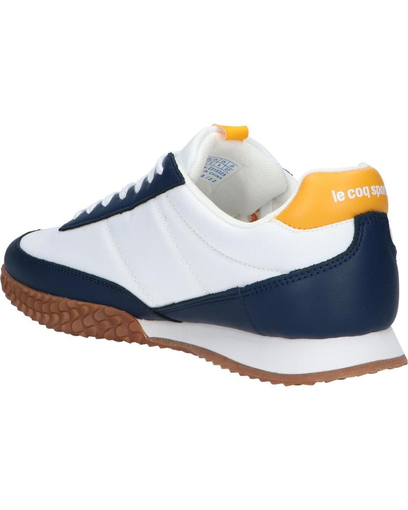 Le coq sportif shoes china outlet