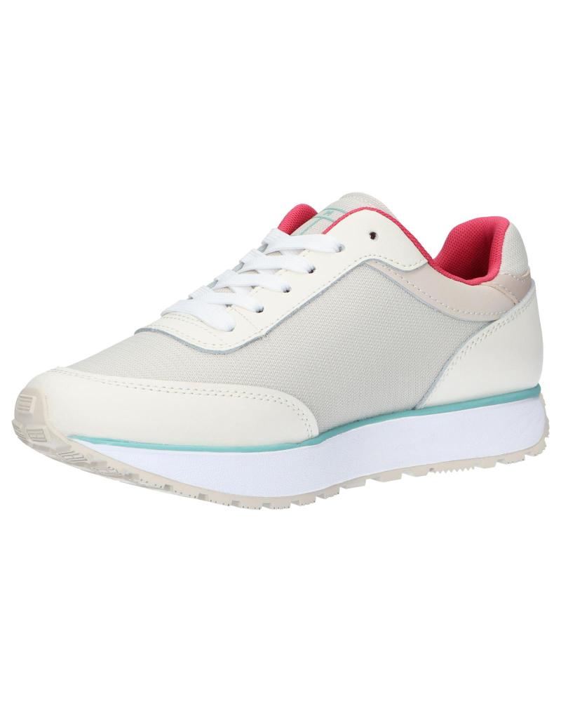 Tommy sneakers clearance 219