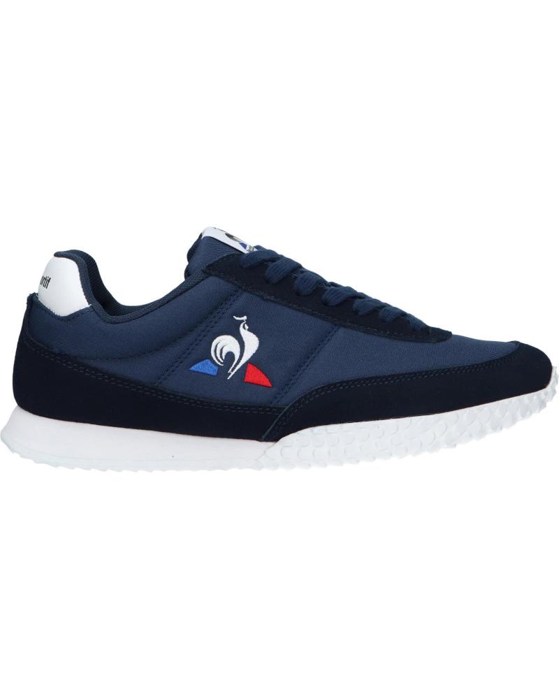 Man Zapatillas deporte LE COQ SPORTIF 2310085 VELOCE  DRESS BLUE