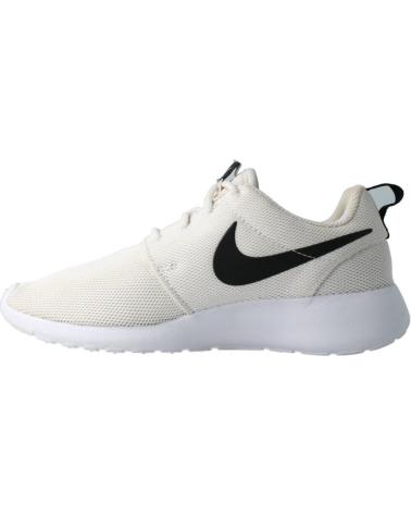 Zapatillas deporte de Mujer NIKE DEPORTIVO BLANCO