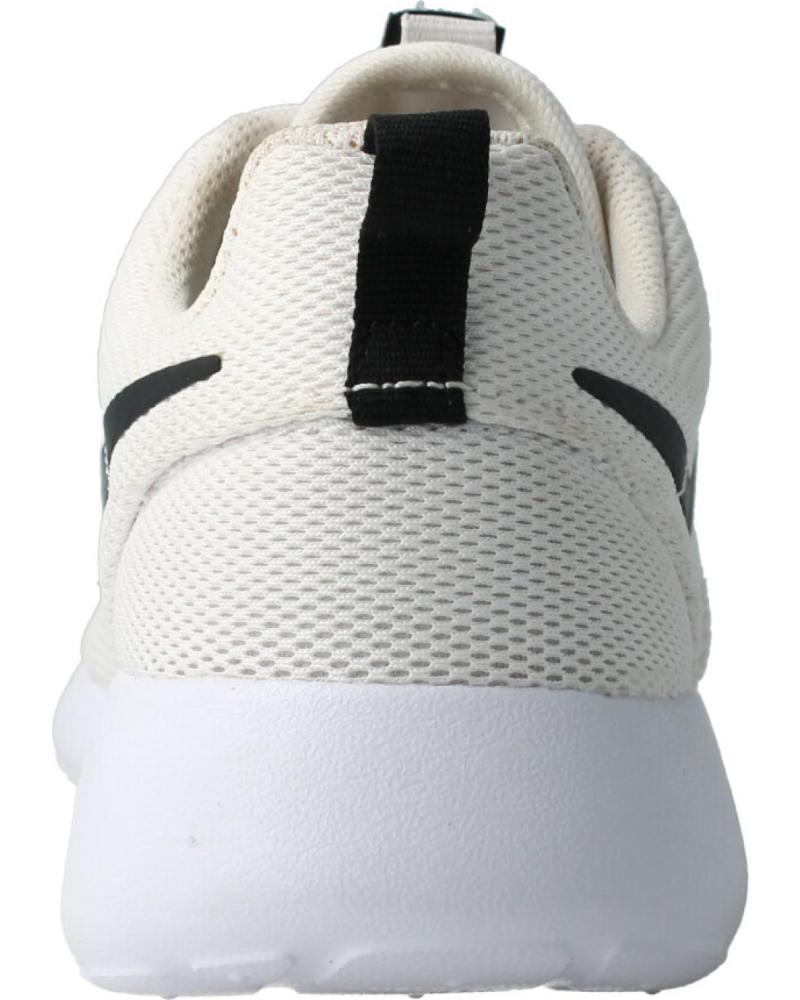 Sapatilhas de Mulher NIKE DEPORTIVO BLANCO