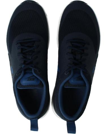 Zapatillas deporte de Mujer NIKE DEPORTIVO AZUL