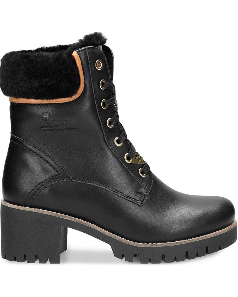 Boots-De-Mujer-PANAMA-JACK-PHOEBE-IGLOO-TRAV-B1-NAPA-NEGRO