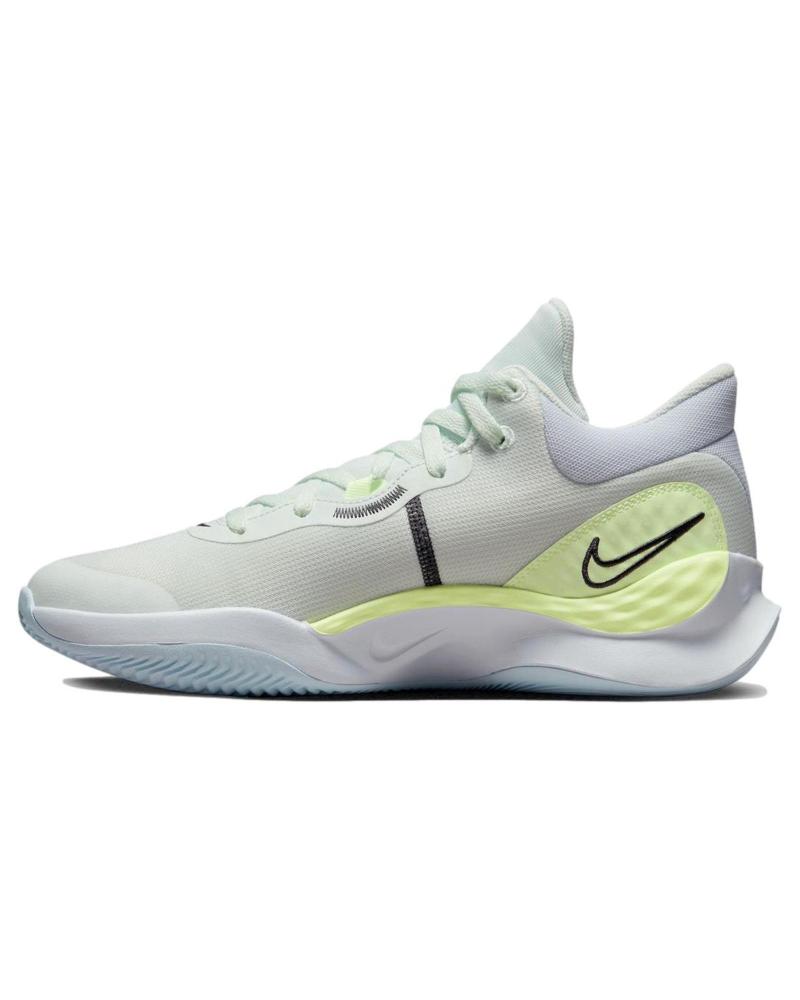 Sports Shoes De Hombre NIKE BOTAS BALONCESTO HOMBRE RENEW ELEVATE