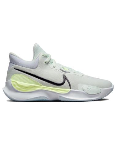 Nike on sale joyride zalando