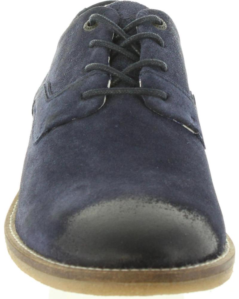 kickers bachalcis