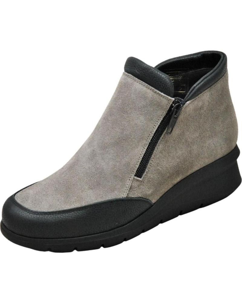 Botin comodo discount
