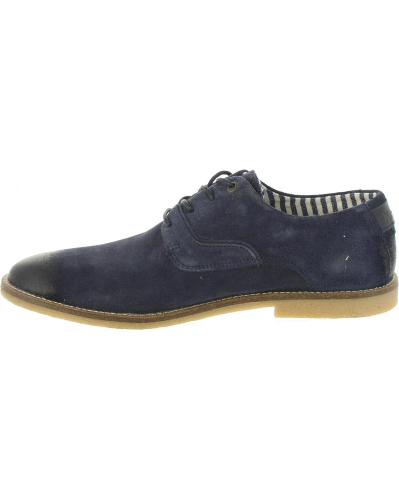 kickers bachalcis