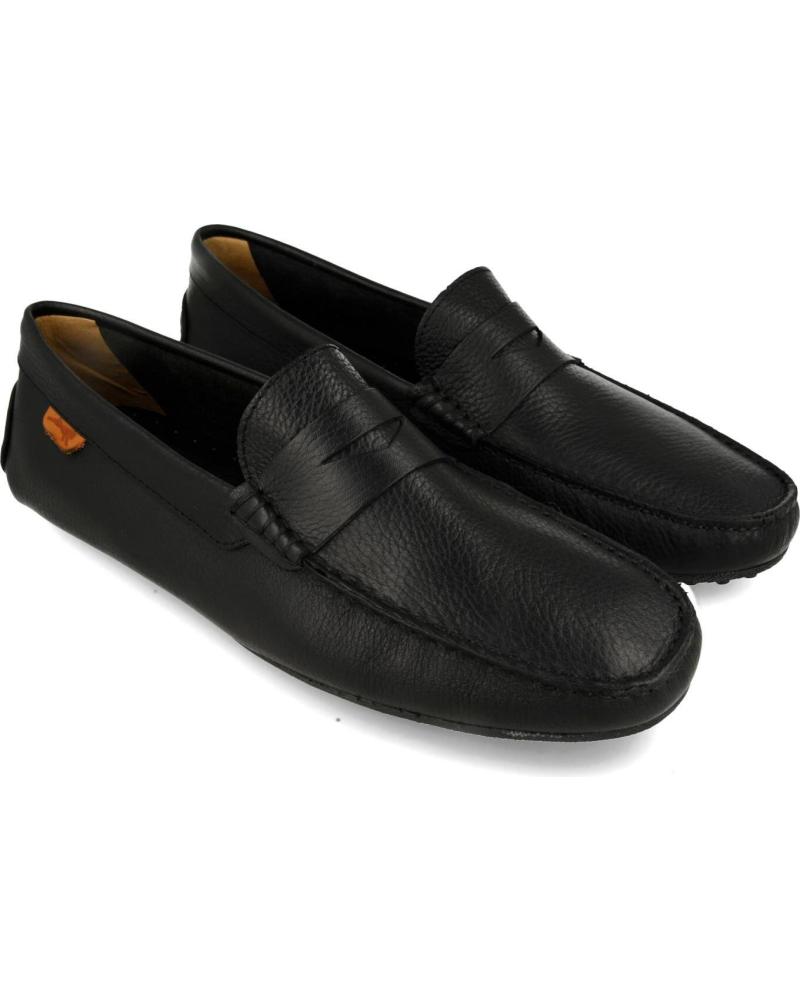 Mocassins-De-Hombre-RETTOS-CC1908-NEGRO