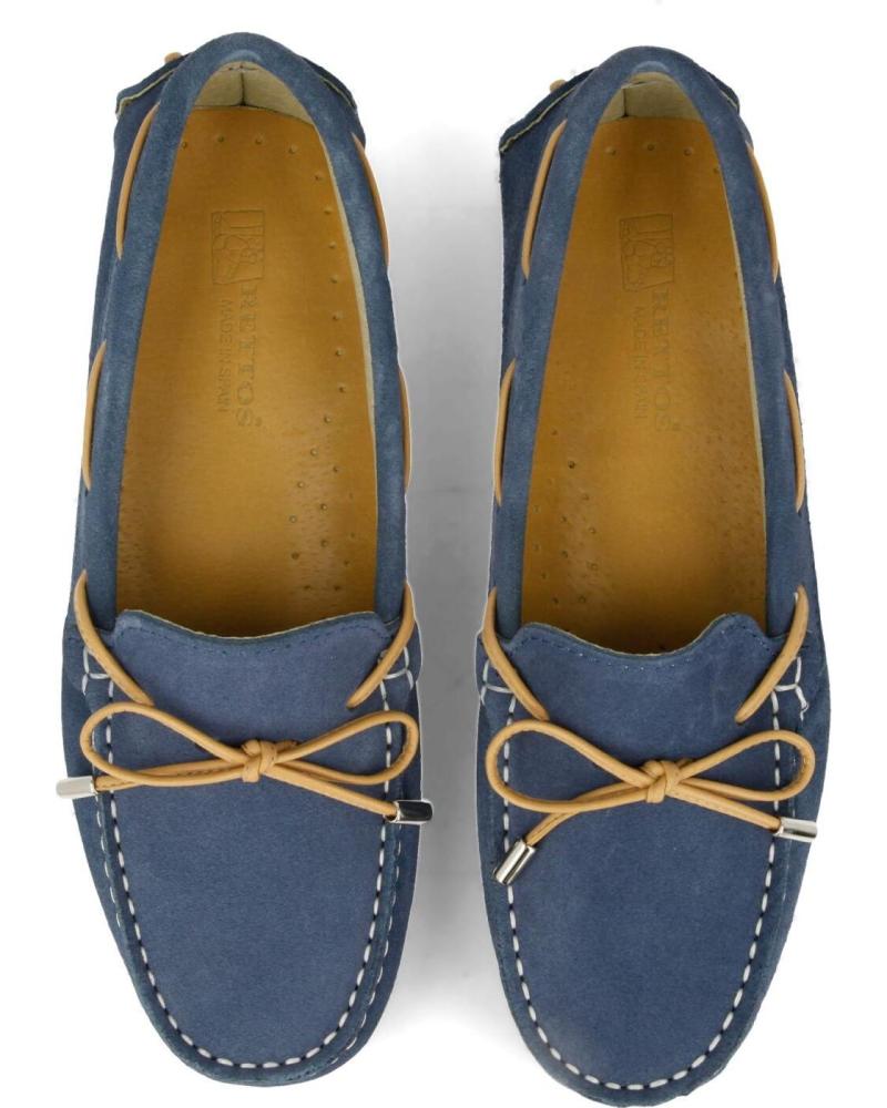Mocassins-De-Mujer-RETTOS-SP1902-IRIS