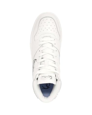 Zapatillas deporte de Hombre KARL KANI ZAPATILLAS KANI 89 HIGH PRM BLANCO