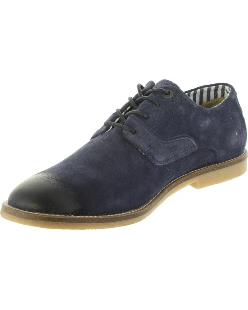 kickers bachalcis