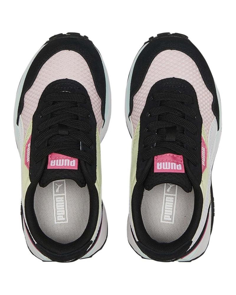 Zapato puma 524 sale