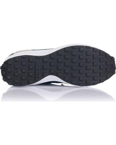 Deportivas de Mujer y Niña NIKE SNEAKERS DH9523 TURQUESA