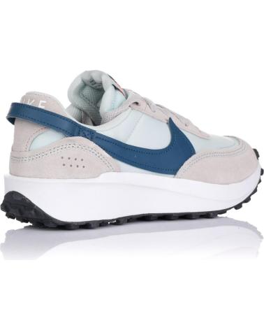 Deportivas de Mujer y Niña NIKE SNEAKERS DH9523 TURQUESA