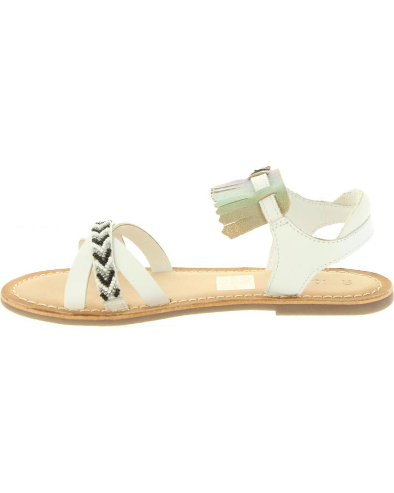 Sandali dixie deals