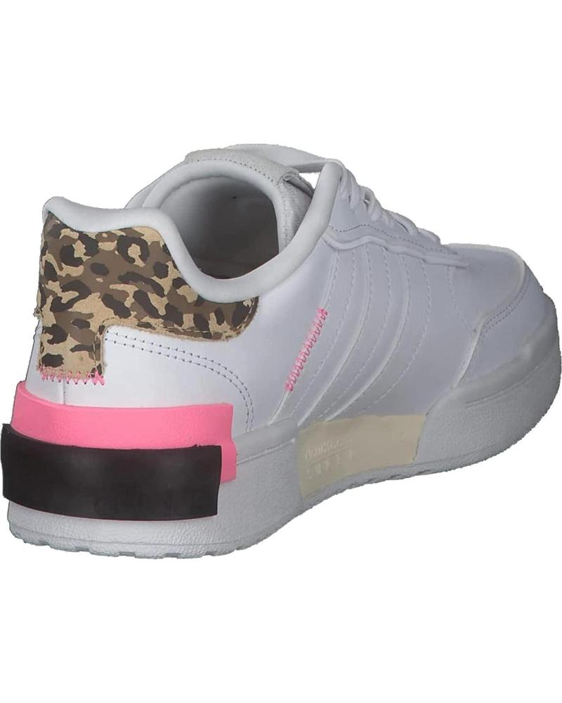 Adidas shoes new arrivals journeys zapatillas