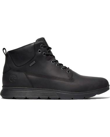 Bottines TIMBERLAND  pour Homme BOTA CHUKKA DE GORE-TEX® KILLINGTON  NEGRO