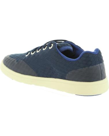 Scarpe sport per Bambina TIMBERLAND A1QCK ARC NAVY
