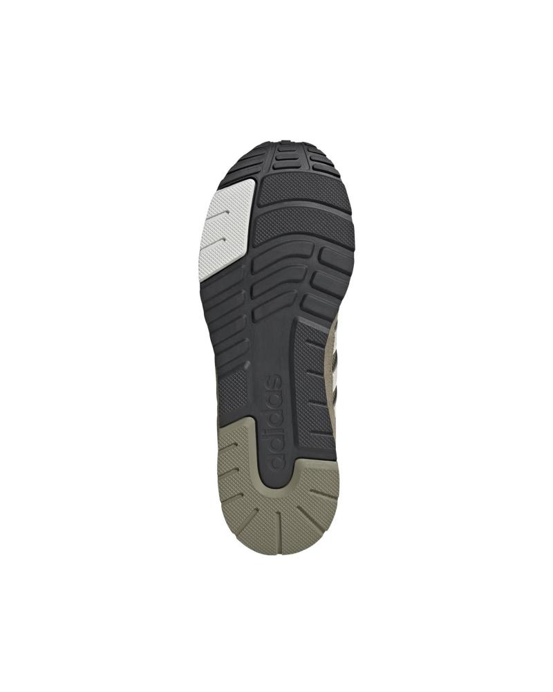Adidas store color kaki