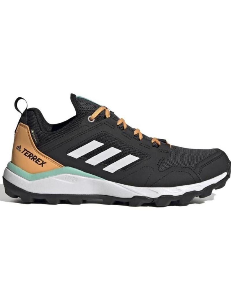 Adidas deportivos 2017 online