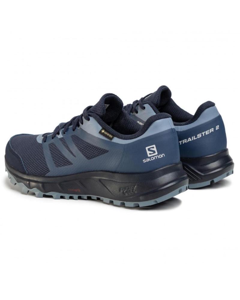 Salomon trailster gtx mujer hot sale