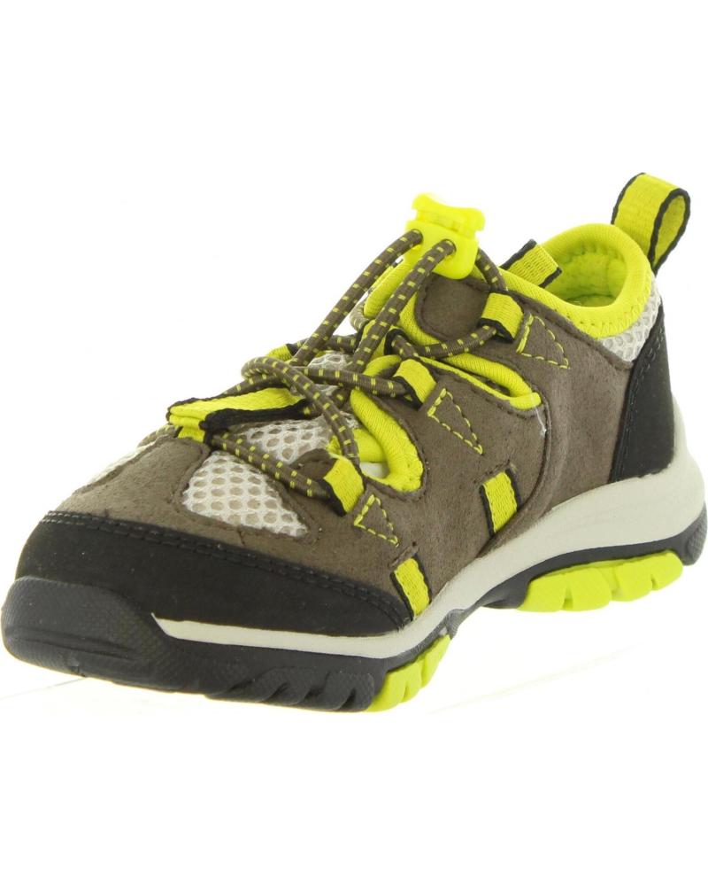Zapatillas-Deporte-De-Ni?�a-TIMBERLAND-A1JF6-ZIP-OLIVE