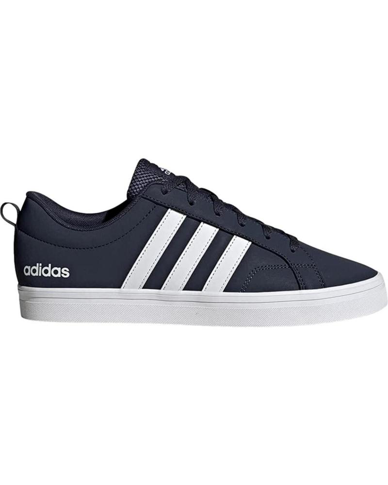 Deportivas ADIDAS  de Hombre ZAPATILLAS VS PACE 2 0 HP6005  AZUL