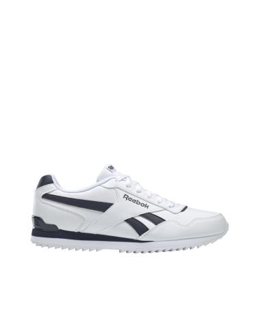 Zapatillas deporte de Hombre REEBOK BD5321 BLANCO