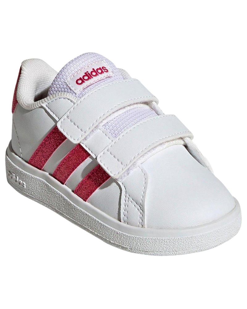 Zapatillas outlet adidas nia