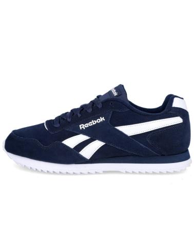 Zapatillas deporte de Hombre REEBOK BS5814 ROYAL GLIDE AZUL