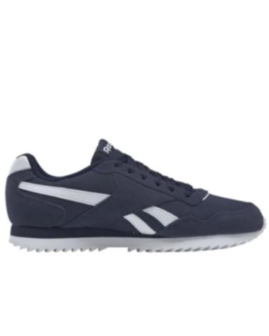 Zapatillas deporte de Hombre REEBOK BS5814 ROYAL GLIDE AZUL