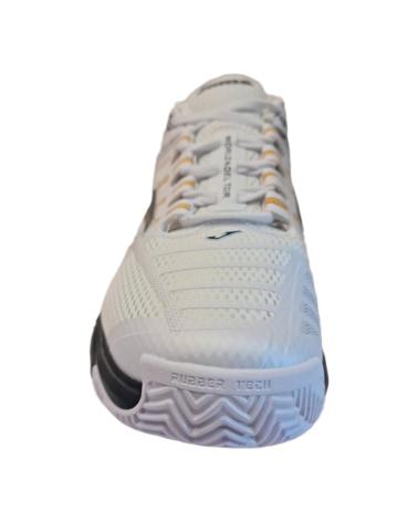Zapatillas deporte JOMA  de Hombre T OPEN  BLANCO