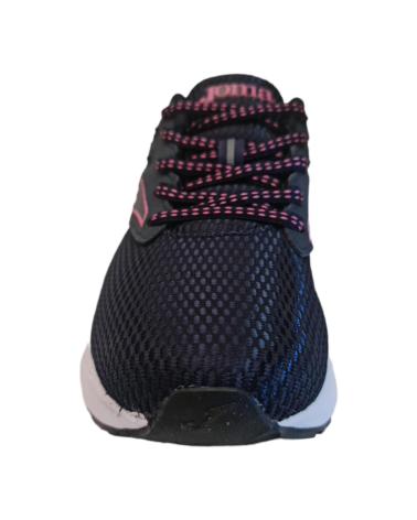 Zapatillas deporte de Mujer JOMA LATAD AZUL