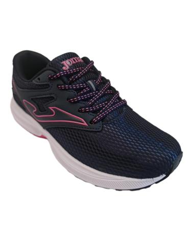 Zapatillas deporte de Mujer JOMA LATAD AZUL