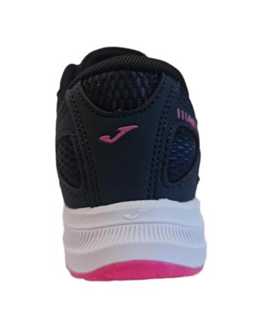 Zapatillas deporte de Mujer JOMA LATAD AZUL