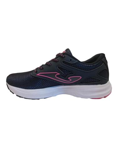 Zapatillas deporte de Mujer JOMA LATAD AZUL
