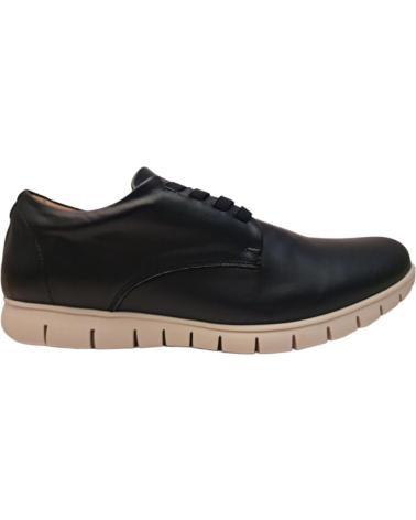 Zapatillas deporte pour Homme SOTOALTO CUNOVA AZUL