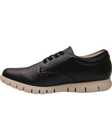 Zapatillas deporte pour Homme SOTOALTO CUNOVA AZUL