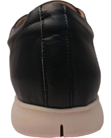 Zapatillas deporte pour Homme SOTOALTO CUNOVA AZUL