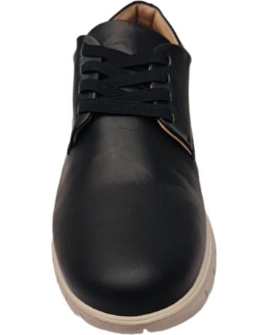 Zapatillas deporte pour Homme SOTOALTO CUNOVA AZUL