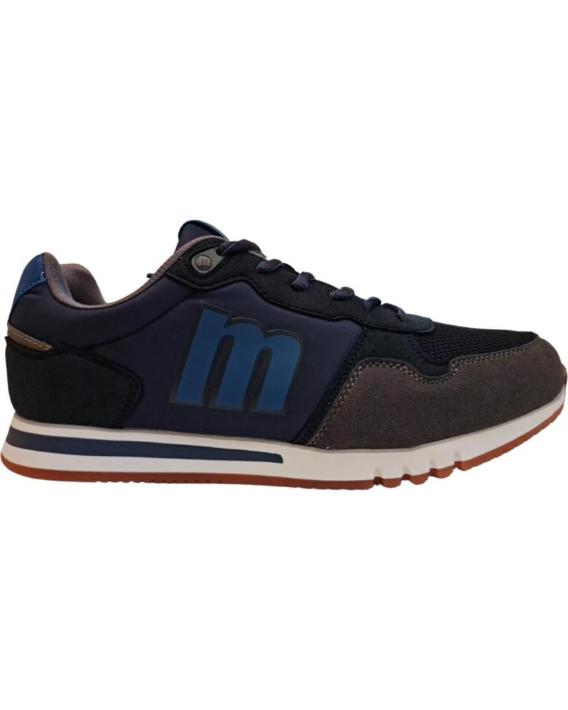 Scarpe mtng clearance uomo