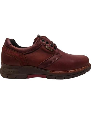 Chaussures RIVERTY  pour Homme TIARCO  MARRN