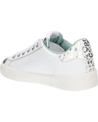 PEPE JEANS PLS31173 KIOTO FIRE 934SILVER