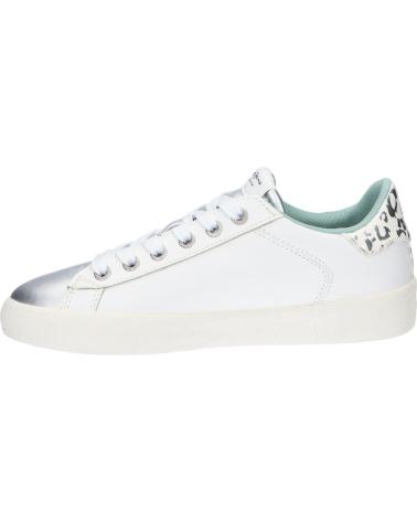 PEPE JEANS PLS31173 KIOTO FIRE 934SILVER