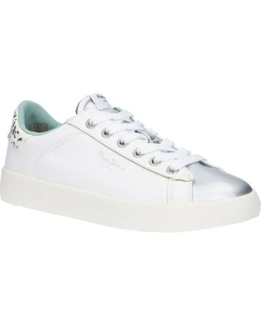 PEPE JEANS PLS31173 KIOTO FIRE 934SILVER
